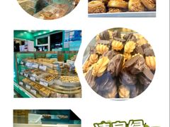 -上海哈尔滨食品厂(汇联商厦店)