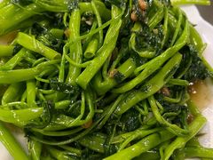 -真好吃牛杂(白沙店)