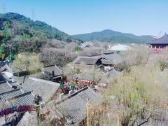 -杭州宋城
