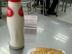 -银记肠粉店(新港西路店)