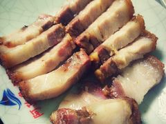 -阿政粤小馆(中央大街店)