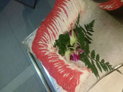 android_upload_pic-海底捞火锅(海宁路店)