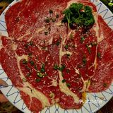 卧槽‼北京烧肉排队王来青岛了！