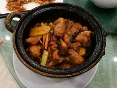 -幸福楼30年老字号(温泉东路店)
