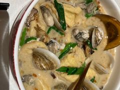 -闽海肴(北辰荟店)