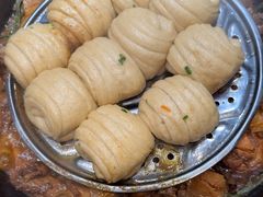 -一九二八铁锅炖(镇赉店)