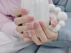 -秀色美甲美睫纹绣护肤