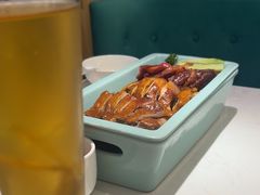 -避风塘(江南环球港店)