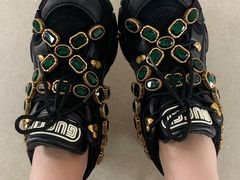 -Gucci(北京SKP店)