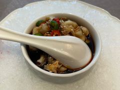 -福玺荟(外滩罗斯福店)