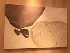 -鹿港小镇(黄金店)