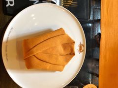 -Ministry of Crab(科伦坡店)