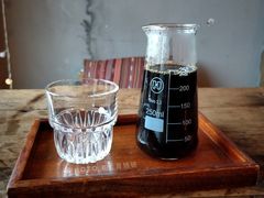 -BUND·FIVE外滩5号(天际店)