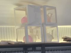-拾光秀照相馆(石家庄勒泰中心店)