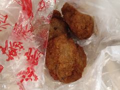 -陶记正宗德州扒鸡(科巷店)
