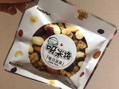 -全家便利店(金鱼胡同店)