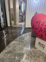 -Dr.U博士医疗美容医院