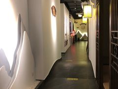 -畔田居·闽菜·福建小馆(硕和生活广场店)