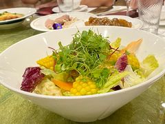 -上海小南国(仲盛世界商城店)