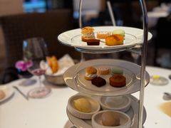 -AZUR聚(香格里拉饭店)