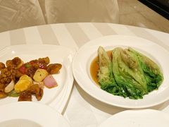 -王廷饭店(原王子饭店)