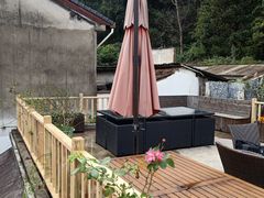 -她说户外烧烤团建(西湖店)