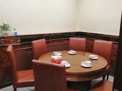 包厢-文记小四川水煮鱼(虹桥路店)