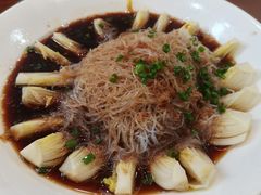 -人和居(丰葆路店)