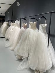 -Vera Wang婚纱礼服旗舰店