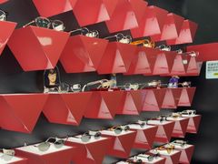 -肆兮眼镜·蔡司·徕卡战略合作店(大坪店)