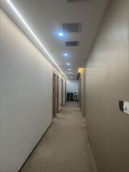 -爱漾皮肤管理中心