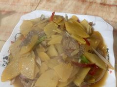 -煲来饱去冷水鱼