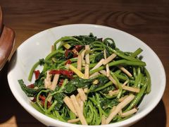 -桂小厨广西菜(印象城店)