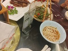 -耿福兴(凤凰美食街店)