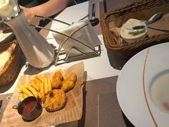 -贵族皇仕牛排(宁德1店)