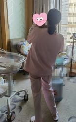 -大美母婴月子专护中心(紫峰店)