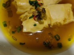 -径山十八道·风味民间菜(杭州总店)