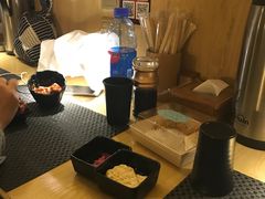 -昊·来了寿司(双楠2店)