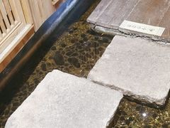 -邈墨茶馆(凤起路店)