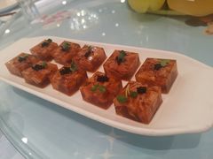 -金时代顺风大酒店(爱琴海购物中心店)