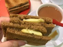 -亚坤(白沙浮广场店)