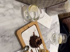 -哈根达斯(济南万象城店)