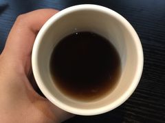 -秦云老太婆摊摊面(磁器口店)