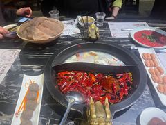 -袁老四(市府路店)