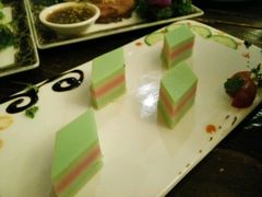 -Siam泰餐厅(水上公园店)