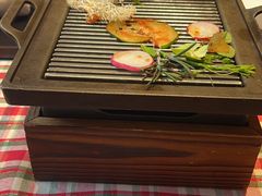 -叶叶菩提·晋福宫