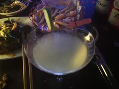 -1BAR音乐清吧