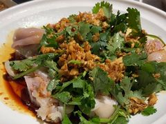 -客家汇·客家传承菜(水库店)