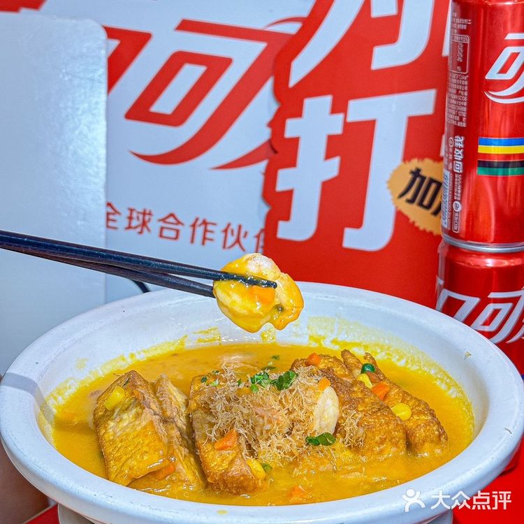 福州人可以近距离感受奥运火炬了！就在这！