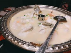 -東大方(湖州白鹭迎店)